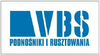 Logo VBS  PODNOŚNIKI I RUSZTOWANIA 