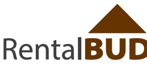 Logo Rentalbud Sp. z o.o.