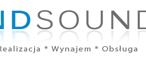 Logo NDsound