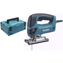 Wyrzynarka MAKITA 4340CT Gdów wynajem