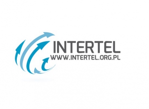 Logo INTERTEL Grzegorz Jakowicz