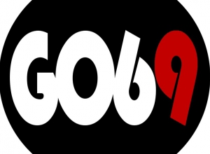 Logo GO69