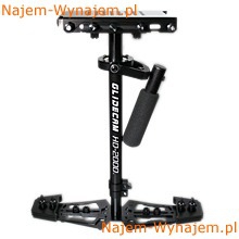 Glidecam HD2000