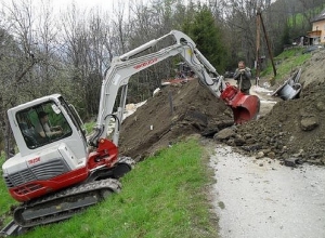 Logo DIGGER-KRAKOW