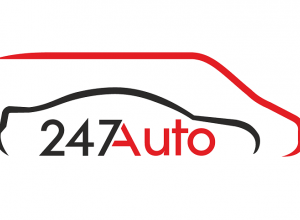 Logo 247Auto