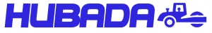 Logo HUBADA