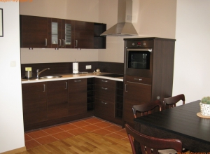 Apartament Nadmorski Sopot II