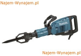 MŁOT UDAROWY HM1317CB MAKITA