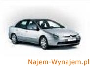 Citroen C5 2.0 HDI