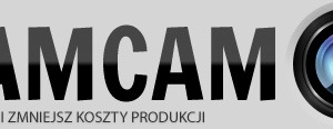 Logo CamCam