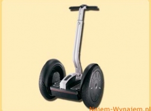 Segway Uniwersalny