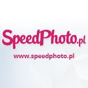 Logo SpeedPhoto