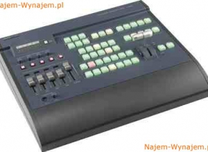 Mikser Datavideo SE-2000 