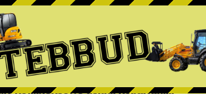 Logo STEBBUD