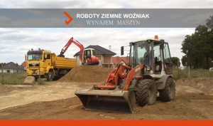 Zagęszczarka Wacker-Werke DPU 6055