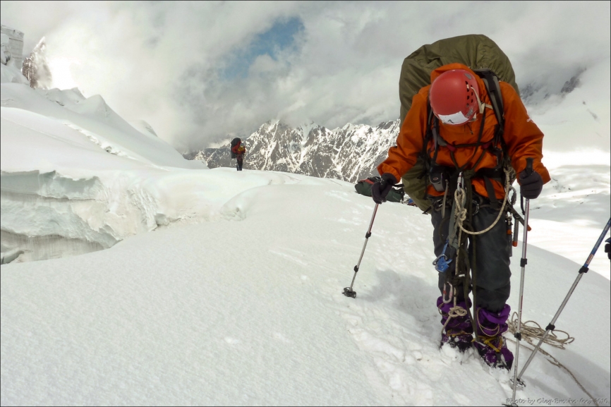 Poradnik - Jak wypożyczyć sprzęt turystyczny?