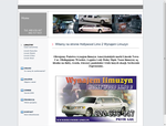 Wypozyczalnia Hollywood Limo 2 Wynajem Limuzyn