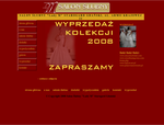 Wypozyczalnia Lady M - Salon Ślubny