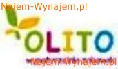 WYPOŻYCZALNIA ZABAWEK www.OLITO.pl