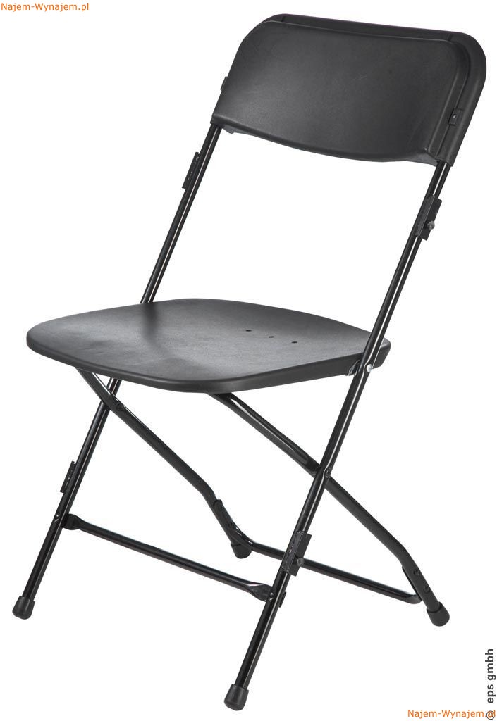 Wynajem krzeseł koncertowych konferencyjnych bankietowych