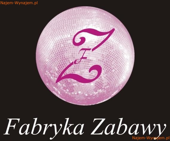 Dekoracje ślubne i weselne, fontanna czekoladowa, alkoholowa