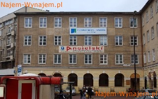 Sale szkoleniowe Łódź Śródmieście