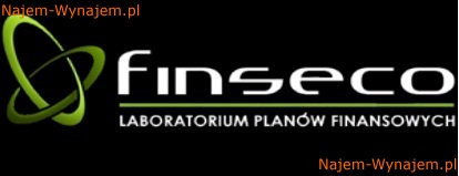 sala szkoleniowa 40m2 max. 15-20 osób