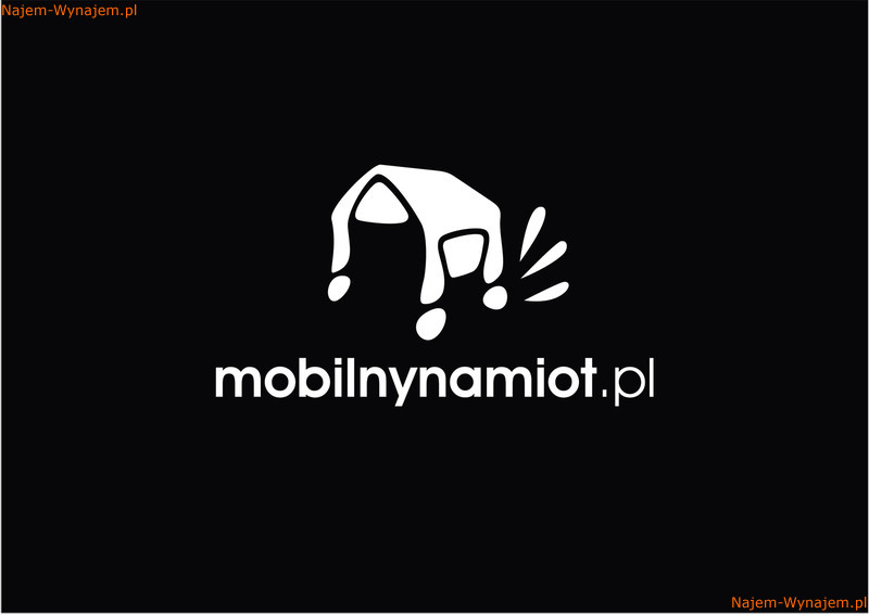 WYNAJEM oraz SPTRZEDAŻ NAMIOTÓW i HAL NAMIOTOWYCH  IMPREZY PLENEROWE,  PIKNIKI,  WESELA,  KOMUNIE,  PRZYJĘCIA OKOLICZNOŚCIOWE i inne