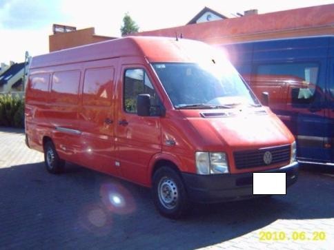 DRAGON-CARS WYPOŻYCZALNIA SAMOCHODÓW DOSTAWCZYCH,MAXI,POZNAŃ,LUBOŃ,SWARZĘDZ,KÓRNIK.