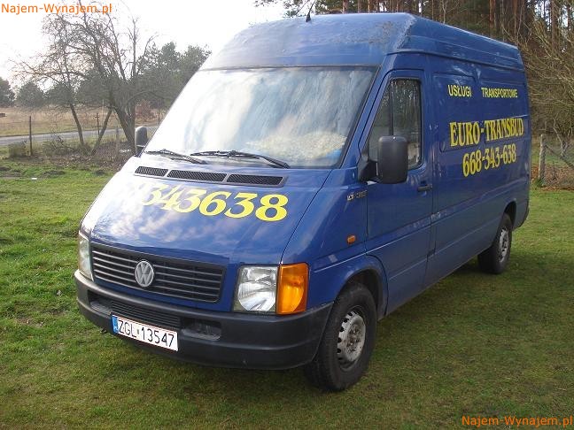 Przeprowadzki itp. Szczecin Goleniów Nowogard Gryfice Świnoujście